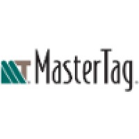 MasterTag logo - Similar company to Mastertag®