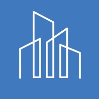 AMT Title Services logo - Similar company to Community Title Services, Llc