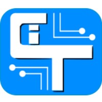 Circuitel Circuitos Impressos logo - Similar company to Circuitel S.A.S.