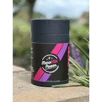 MenoVita Power logo - Similar company to Yipkos