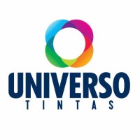 Universo Tintas e Vernizes Ltda. logo - Similar company to Tintas Eucatex
