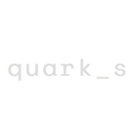 quark_s logo - Similar company to Arvikasoft