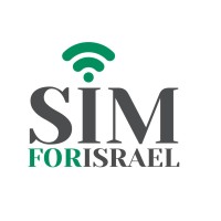 Sim For Israel