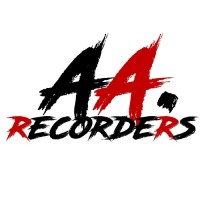 Aa.Recorders