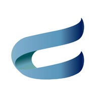 CityCar Aluguel logo - Similar company to Aci Santa Cruz Do Sul