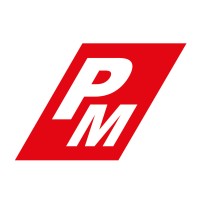 PM Pfennings Mobility logo - Similar company to Isp Industrie Gmbh
