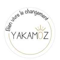 YAKAMOZ Aidance logo - Similar company to Concordance
