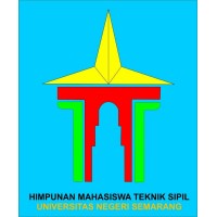 HMTS UNNES logo - Similar company to E2C Ft Unnes
