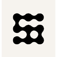 DAILY FIVE logo - Similar company to The Grateful Mile