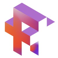 Fiction Tribe® logo - Similar company to Ride Design Studio
