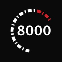 8000vueltas logo - Similar company to Jckl Motors