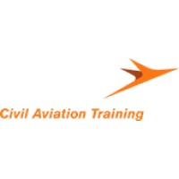 CAT Civil Aviation Training Europe logo - Similar company to Sales Shadow