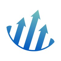 Autogrowth AI logo - Similar company to Upscale Partner