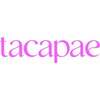 Tacapae logo - Similar company to Creative Cluster Community