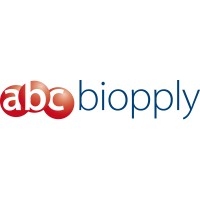 abc biopply ag logo - Similar company to Bioexam