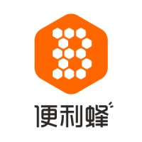 便利蜂 logo - Similar company to Triflex Projects