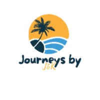Journeys by J&K logo - Similar company to Unique Vacations