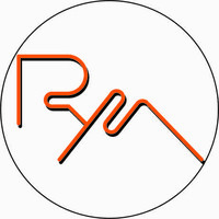 Consulenze Meccaniche Ravaioli logo - Similar company to Macri Italia S.R.L.