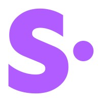 Stàr logo - Similar company to Blindup™