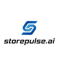 StorePulse AI logo - Similar company to Transline Technologies Limited
