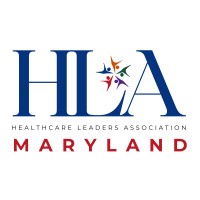 Healthcare Leaders Association of Maryland (HLA MD) logo - Similar company to Devoted Health Care, Inc.