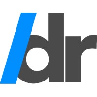 SlashDr logo - Similar company to Vdoanalytics