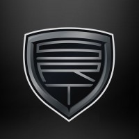 IMVESA Recursos Humanos logo - Similar company to Imvesa