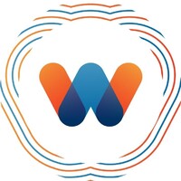 Web Assistances logo - Similar company to Devforyou