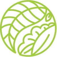 MyGreenz UG logo - Similar company to Orgatech Gmbh