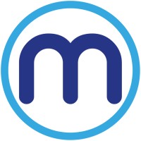 morphmy logo - Similar company to Oakleaf Heating Ltd