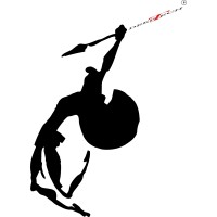 DeepTech Metal Detectors logo - Similar company to Sun Security Services