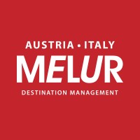 Melur Destination Management Group logo - Similar company to Ttb Dmc