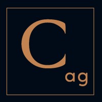 Carbono.ag logo - Similar company to Tezva