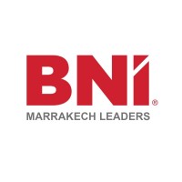 BNI Marrakech Leaders logo - Similar company to Ebm Solutions