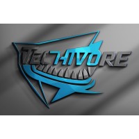 Technivore Pvt Ltd logo - Similar company to Ambition
