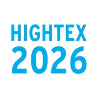 HIGHTEX Exhibition logo - Similar company to Uyak2023 İstanbul