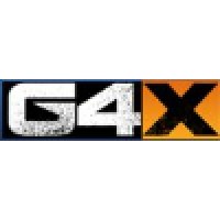 G4X Gaming Ltd
