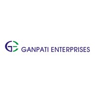 Ganpati Enterprises India logo - Similar company to Zc Greenpak