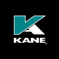 Kane International Limited logo - Similar company to Opsis Ab