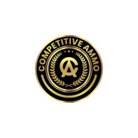 COMPETITIVE AMMO logo - Similar company to Sterling Surgical Supply