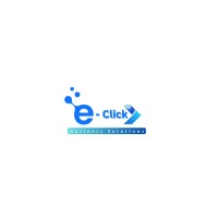 E-Click Group