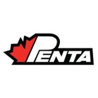 Penta Equipment logo - Similar company to Numetrix Group