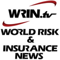 World Risk And Insurance News