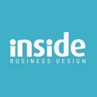 Inside Business Design logo - Similar company to Grupo Netas | Treinamento E Desenvolvimento