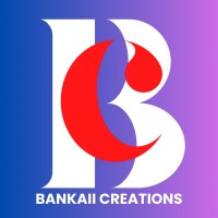 Bankaii Creations logo - Similar company to Tectix India