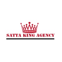 Sattaking Agency logo - Similar company to Sattakingu- Satta King Result
