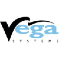 VEGA Systems Group logo - Similar company to Clmtexfinity