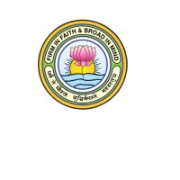Department of Economics, GGDSD College logo - Similar company to Ggdsd College Placement Cell