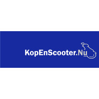 Kopenscooter.Nu