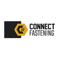 Connect Fastening - TJEP Benelux logo - Similar company to Damitech B.V.